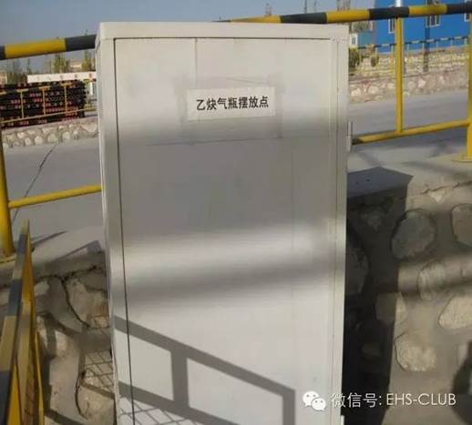http://mmbiz.qpic.cn/mmbiz/RsKO2wH9Vicu8fuVYBNib5ibljaibADjTc4AdtvBq1dkGAFLNRZpnxOGP1ibeUibibRibjFUrnUAb9NaBJUIyswyQicQs1A/640?wx_fmt=jpeg&wxfrom=5&wx_lazy=1