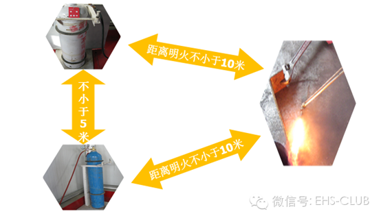 http://mmbiz.qpic.cn/mmbiz/RsKO2wH9Vicu8fuVYBNib5ibljaibADjTc4Aib1x7lCUt4RUpDMMJOpwmNSDCfgqC5SDtLKMDLw11kpDbgwjZRdWB5Q/640?wx_fmt=png&wxfrom=5&wx_lazy=1